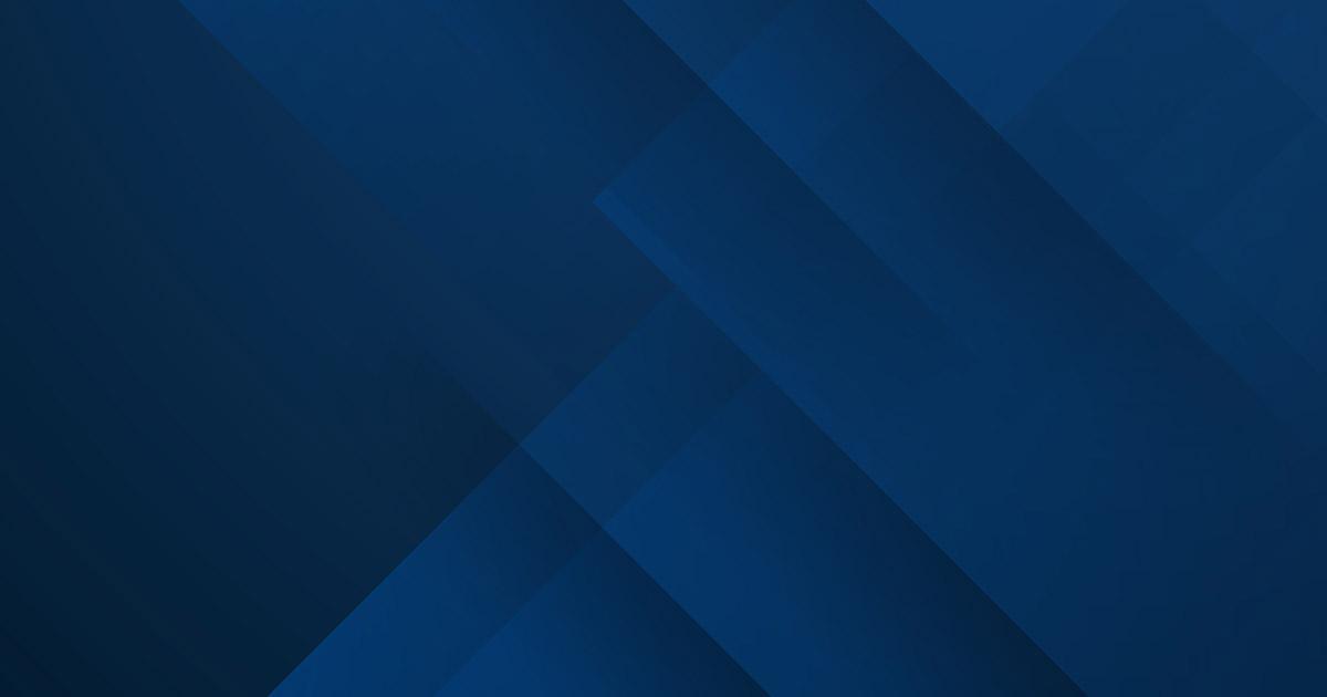 Article Banner Image